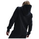 Nike Γυναικεία ζακέτα Sportswear Phoenix Fleece